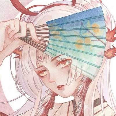 Furry插画氛围提升兽圈群